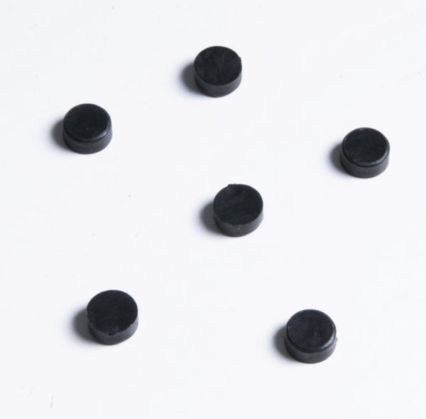 PRIMARY CLUTCH BUTTON KIT