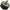MOTOR MOUNT ARCTIC CAT