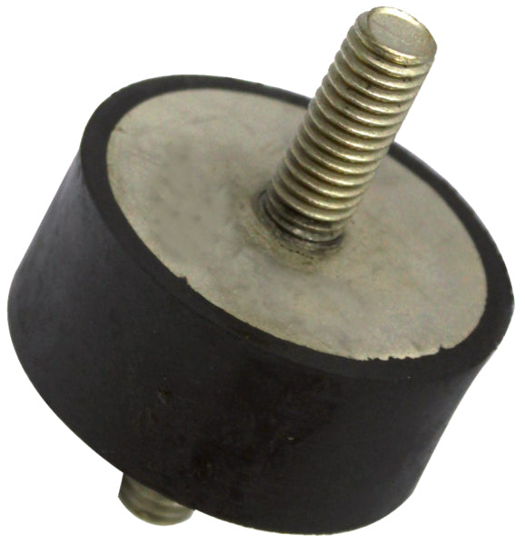 MOTOR MOUNT ARCTIC CAT