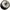 MOTOR MOUNT ARCTIC CAT