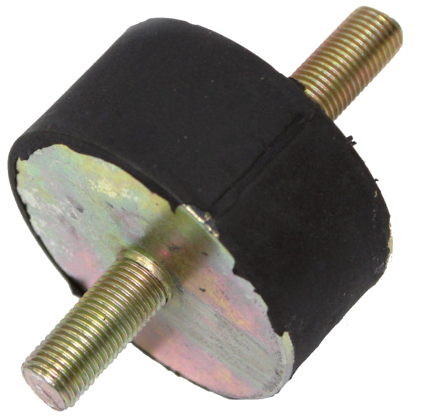 MOTOR MOUNT POLARIS
