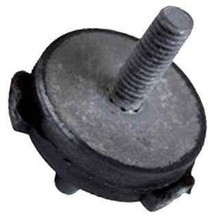 MOTOR MOUNT POLARIS