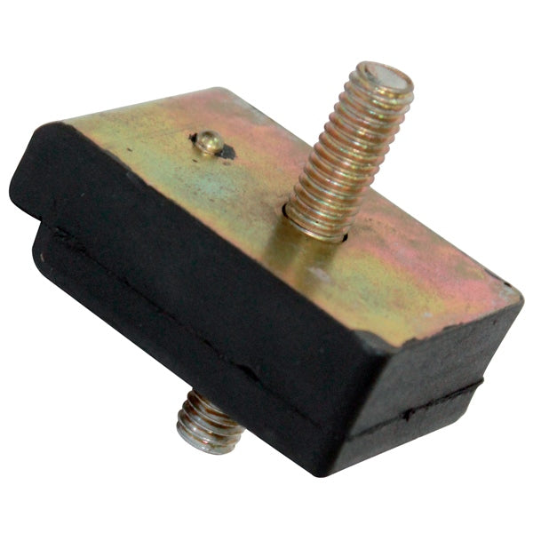 MOTOR MOUNT POLARIS