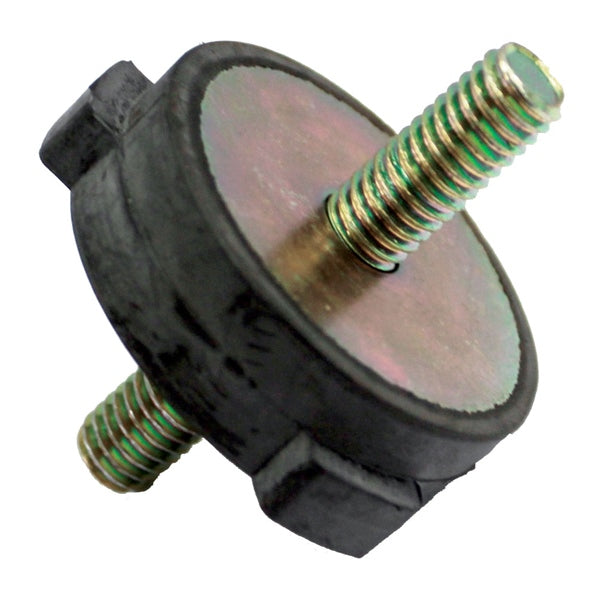 MOTOR MOUNT POLARIS