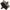 MOTOR MOUNT SKI DOO