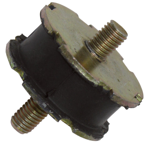 MOTOR MOUNT SKI DOO