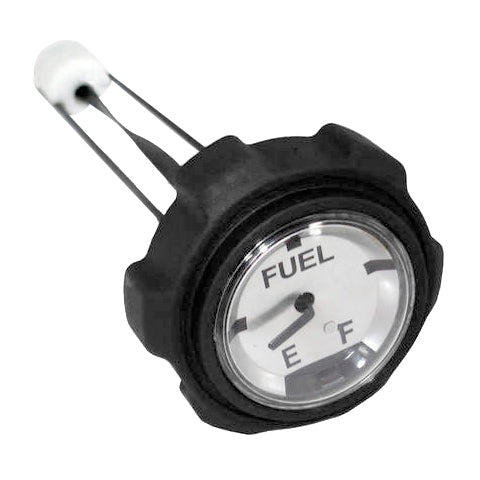 GAS CAP SKI-DOO EPI