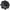 GAS CAP A/C API