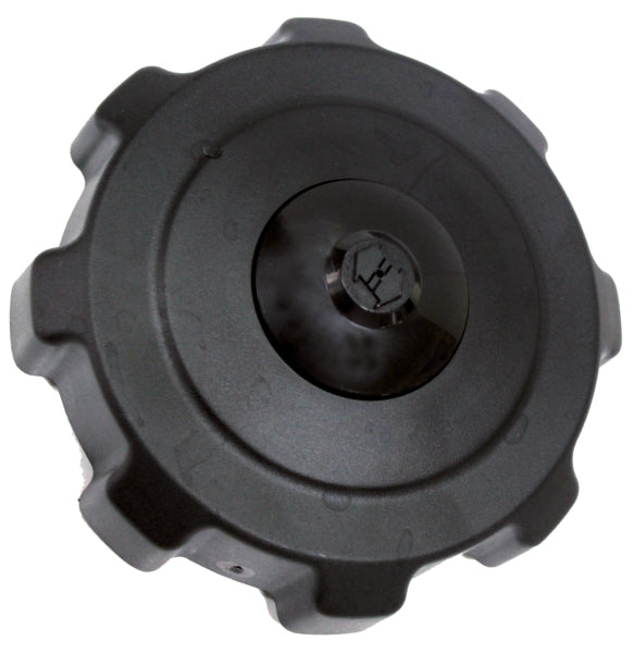 GAS CAP A/C API