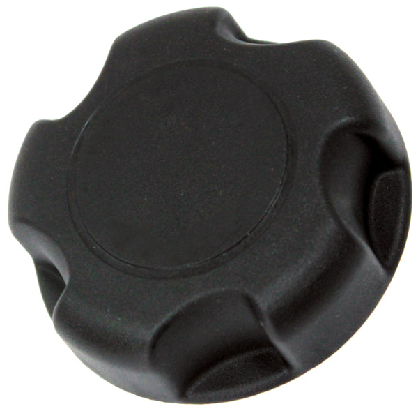 GAS CAP POL EPI