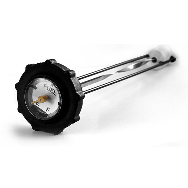 GAS CAP POL EPI