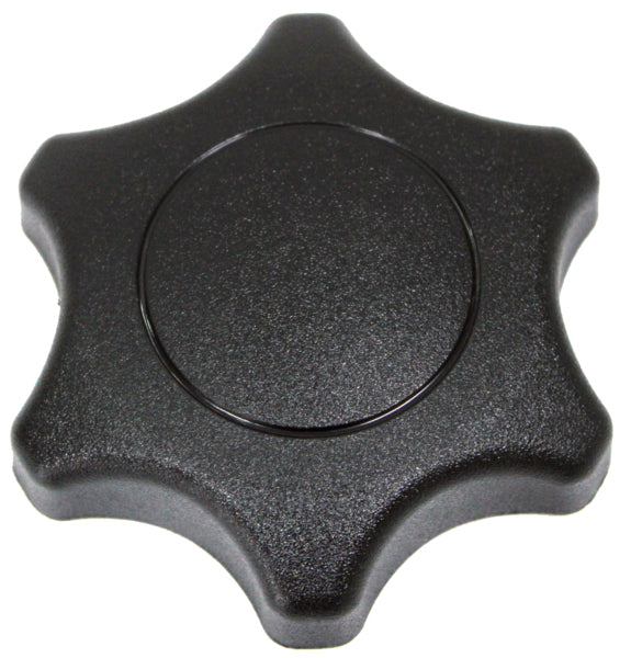GAS CAP SKI-DOO EPI