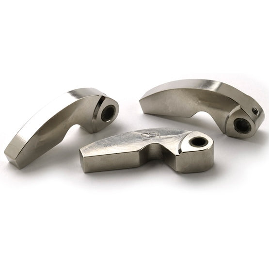 WEIGHT 52 GR W/BUSHING BELLY BUSTER EPI