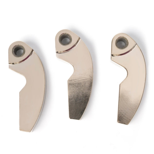 WEIGHT 68 GR W/BUSHING BELLY BUSTER EPI