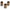 REPLACEMENT BUSHING 3PACK POL A/C EPI
