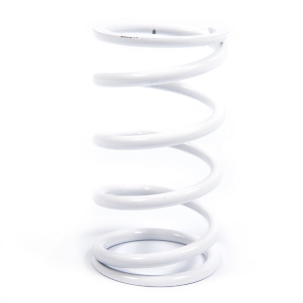CLUTCH SPRING EPI