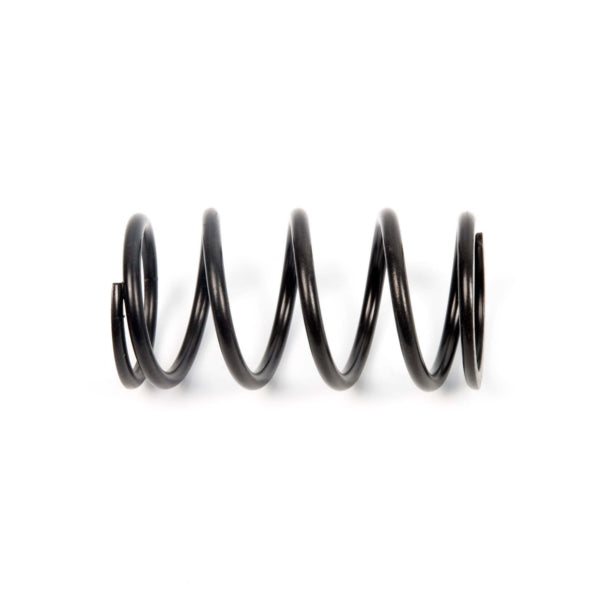 PRIMARY SPRING 320-200LBS BK SKIDOO EPI