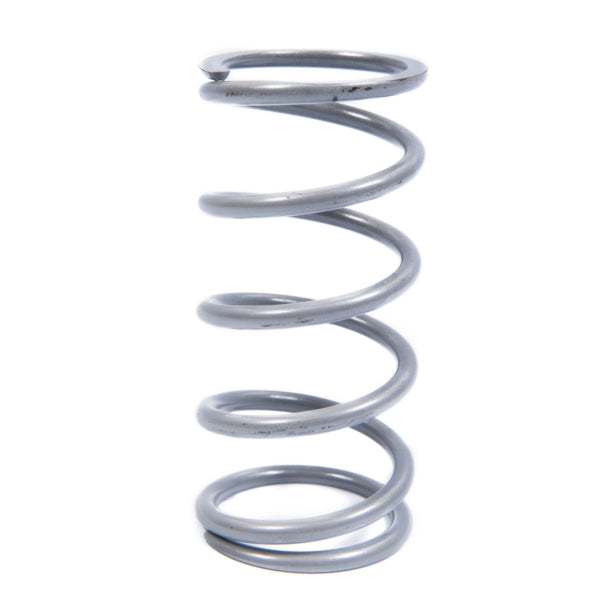 CLUTCH SPRING EPI