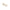 PRIM SPRING 335-190LBS GOLD A/C POL EPI