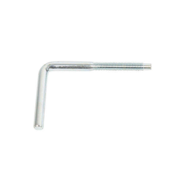 BELT REMOVAL TOOL BRP EPI