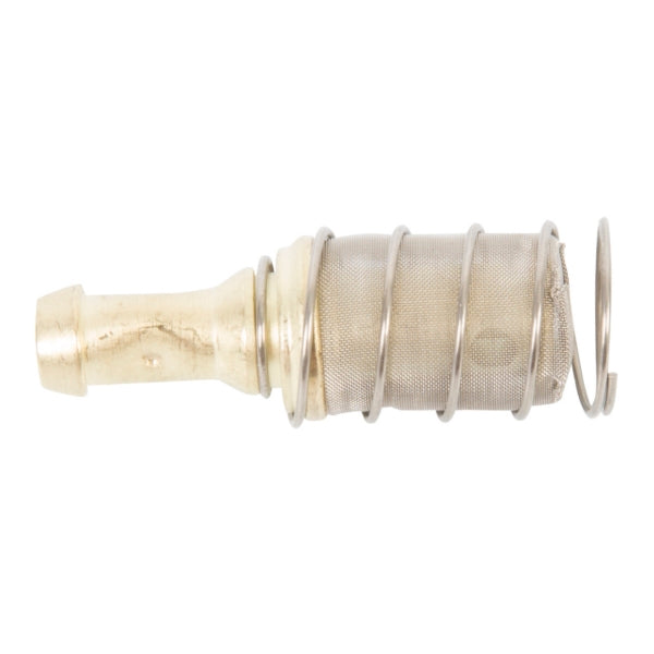 Check Valves - Internal Check Valve