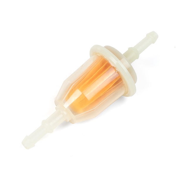 FUEL FILTER INLINE 7/32" 1/4"