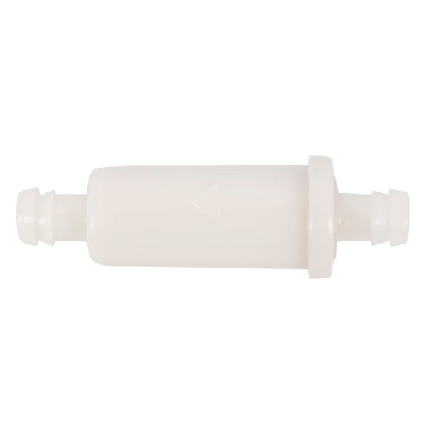 FUEL FILTER IN-LINE 1/4" KIMPEX