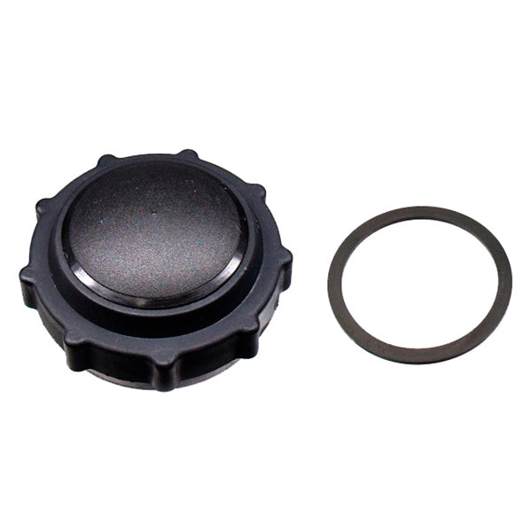 GAS CAP POL EPI