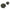 OIL TANK CAP POL EPI