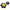 OIL TANK CAP SKI-DOO EPI