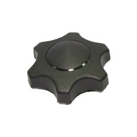 OIL TANK CAP SKI-DOO EPI