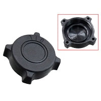 OIL TANK CAP POL EPI