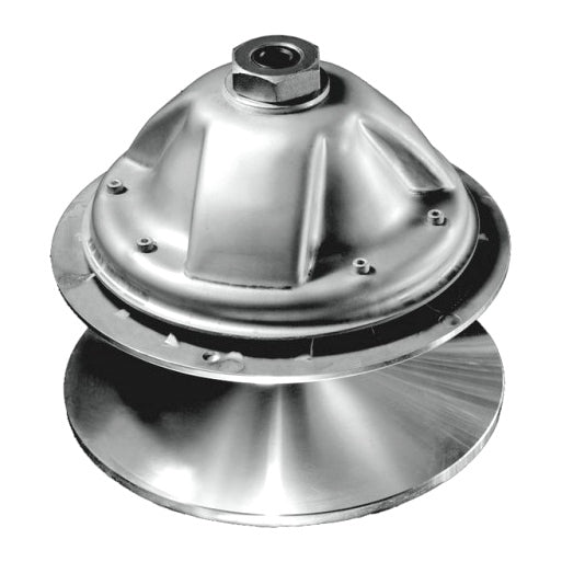 PRE-CALIB DRIVING PULLEY PW-B 80 A/C