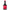 OIL CHAINCASE SNWMOB 350ML SYNT