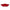LENTILLE ARRIERE BRP XP ROUGE
