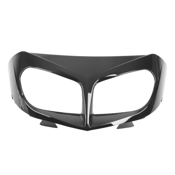 WINDSHIELD SUPPORT, ZX CHASSIS BRP