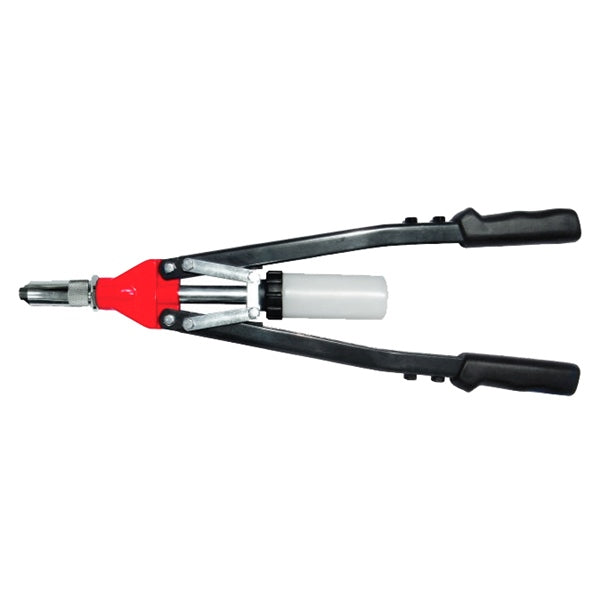 Tools - Tool, Riveter