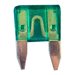 MICRO BLADE FUSES 30A QTY10 TRANSIT
