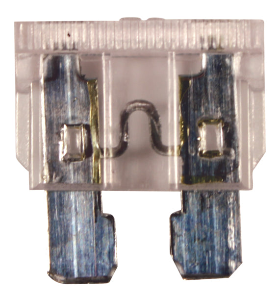 BLADE FUSES ATC 25A QTY10 TRANSIT