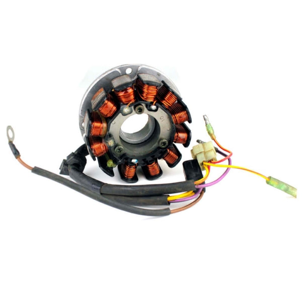 STATOR A/C KIMPEX