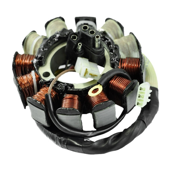 STATOR A/C KIMPEX