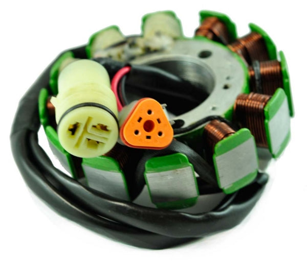 STATOR SKI-DOO KIMPEX