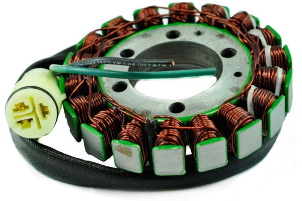 STATOR SKI-DOO KIMPEX
