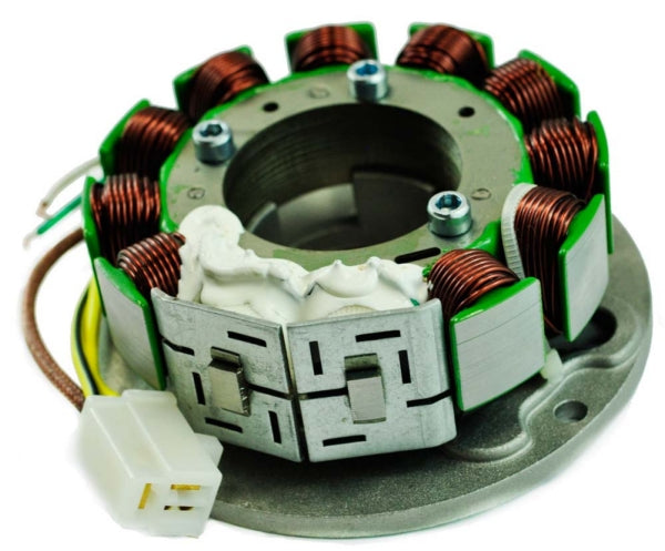 STATOR SKI-DOO KIMPEX