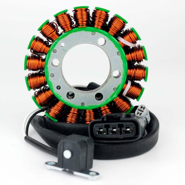 STATOR YAM KIMPEX