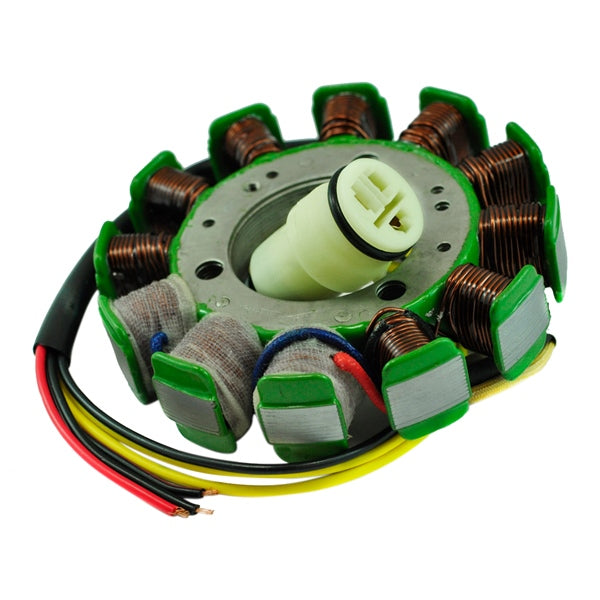 STATOR SKI-DOO KIMPEX