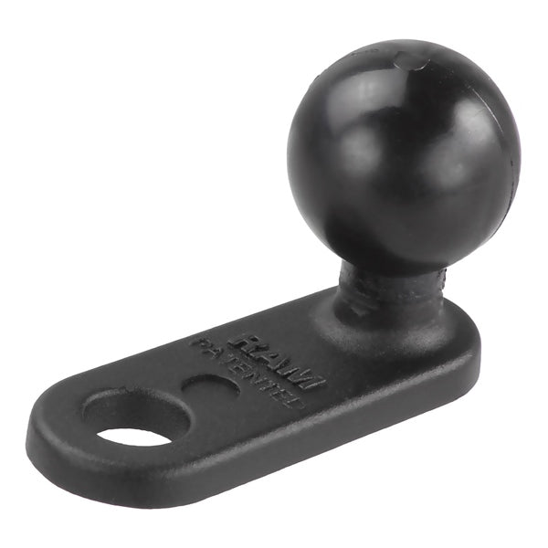 Electronic Mounts - RAM-B-252 Base Mount