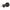 Electronic Mounts - RAP-B-379U-252025 Base Mount
