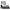 RESERVOIR COVER BRAKE/CLUTCH W/BALL 1
