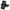 SOCKET ARM SHORT DBL RAMMOUNT